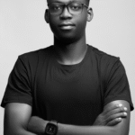 Osée SOKE, Ingénieur logiciel